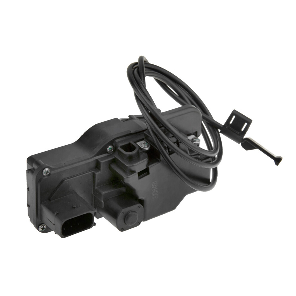 EZC-CH-051 NTY Control, central locking system - Image 9