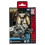 Transformers Transformers Toys Studio Series Deluxe One 114 Megatron Figura de ao de converso de 4,5 polegadas 8 3
