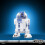 Star Wars STAR WARS The Vintage Collection Artoo-Detoo (R2-D2) Uma nova esperana boneco de ao colecionvel de 3,75 polegadas 3