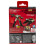 Transformers Transformers Toys Studio Series Deluxe One 114 Megatron Figura de ao de converso de 4,5 polegadas 8 4