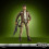 Star Wars Star Wars the Vintage Collection Capit   o Cassian Andor Rogue One: A Story 3,75 polegadas Figura de a      o colecion   vel 4