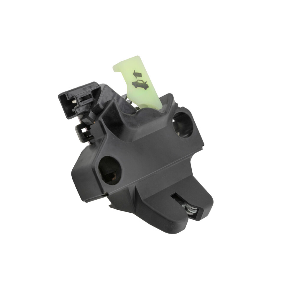 New Nty Tailgate Central Locking For Tesla Model 2017 Size 3
