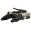 Transformers Transformers Toys Studio Series Deluxe One 114 Megatron Figura de ao de converso de 4,5 polegadas 8 2