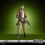 Star Wars Star Wars the Vintage Collection Capit   o Cassian Andor Rogue One: A Story 3,75 polegadas Figura de a      o colecion   vel 5