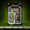 Star Wars Star Wars the Vintage Collection Capit   o Cassian Andor Rogue One: A Story 3,75 polegadas Figura de a      o colecion   vel 2