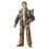 Star Wars F?????a Star Wars The Black Series Fern Skeleton Crew 18 e?. 5