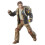 Star Wars F?????a Star Wars The Black Series Fern Skeleton Crew 18 e?. 2