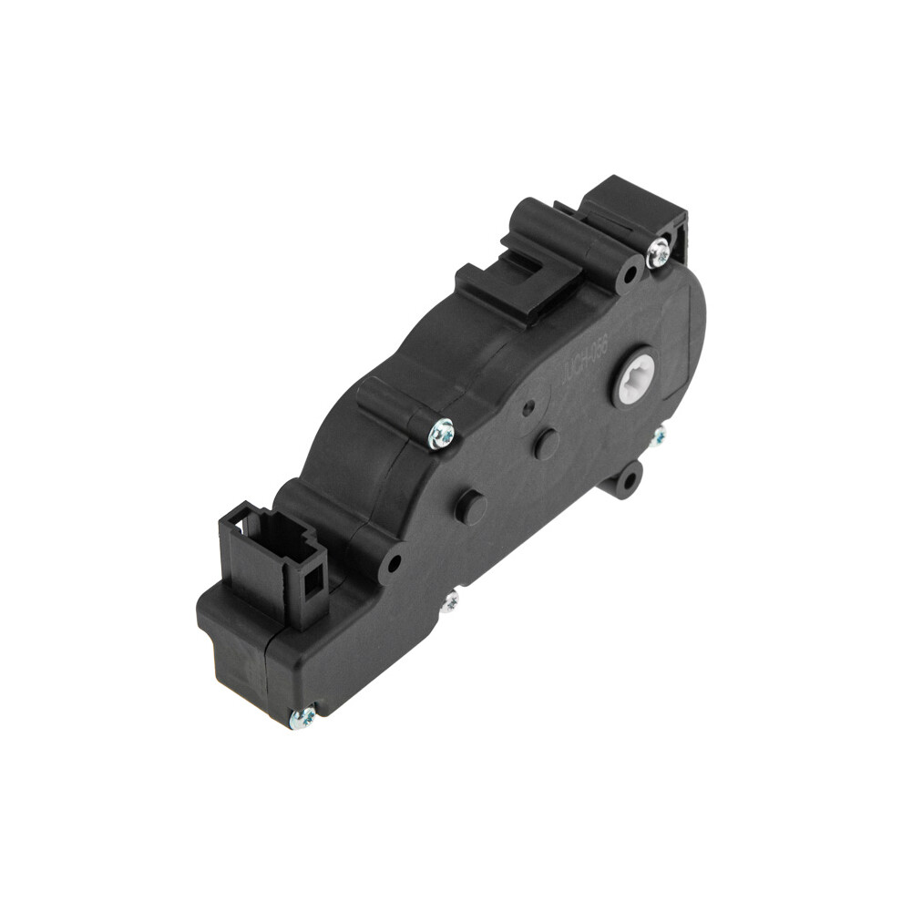 Nty Tailgate Door Lock Actuator For Tesla Model S 2013