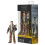Star Wars F?????a Star Wars The Black Series Fern Skeleton Crew 18 e?. 1