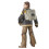 Star Wars F?????a Star Wars The Black Series Fern Skeleton Crew 18 e?. 3