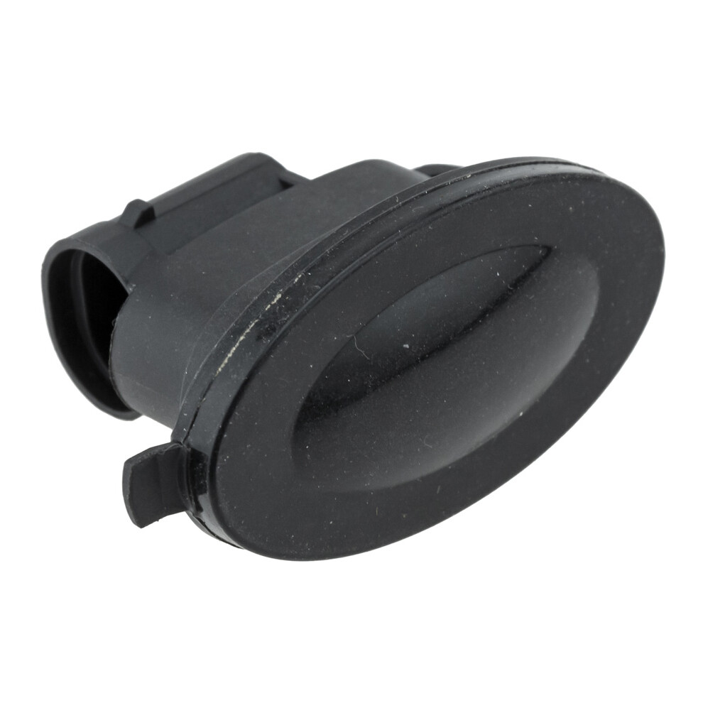 Tailgate Window Release Button For Jeep Grand Cherokee 2011- 5902048206817