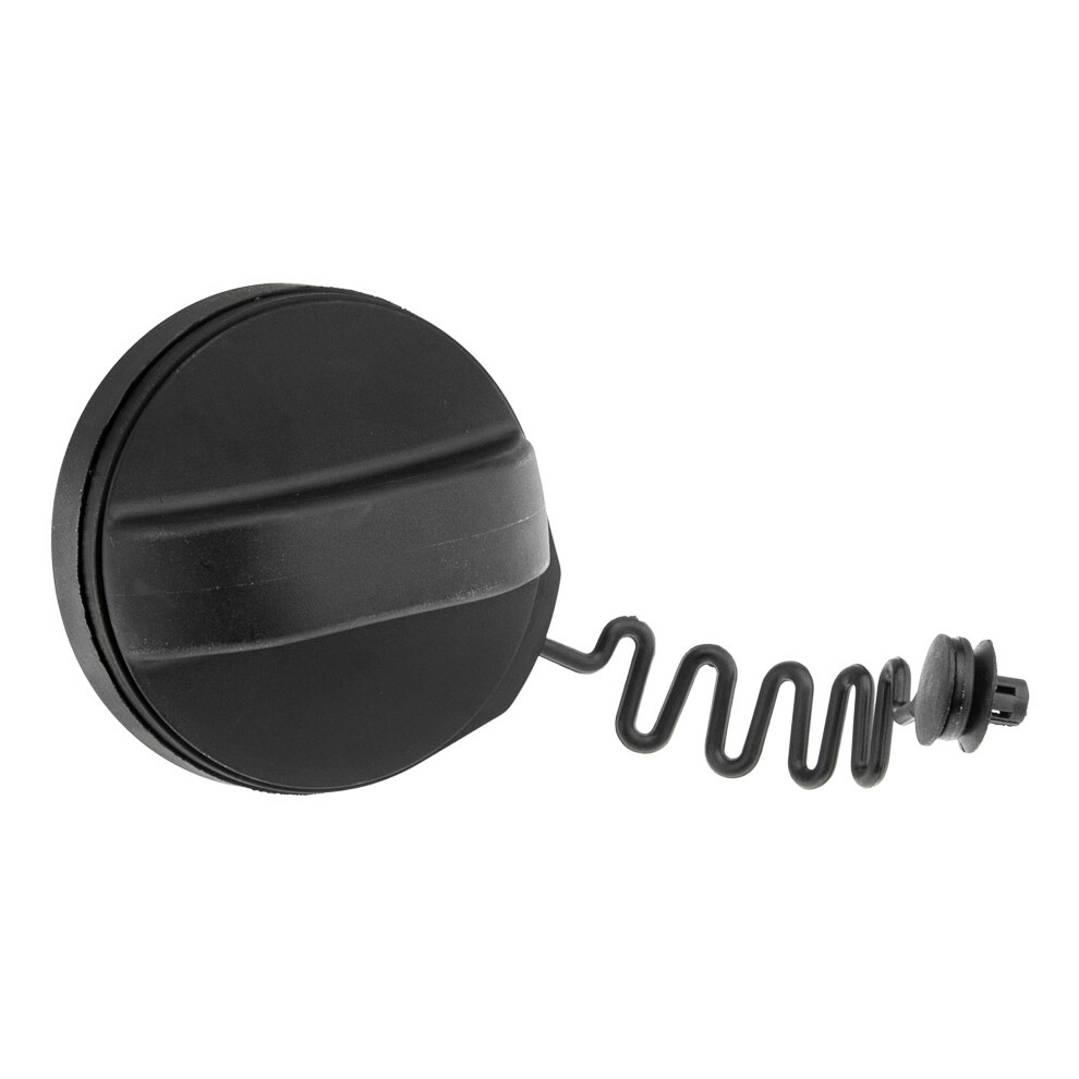 Nty Fuel Tank Cap For Chevrolet Spark M200 09- M300 11- Aveo 09