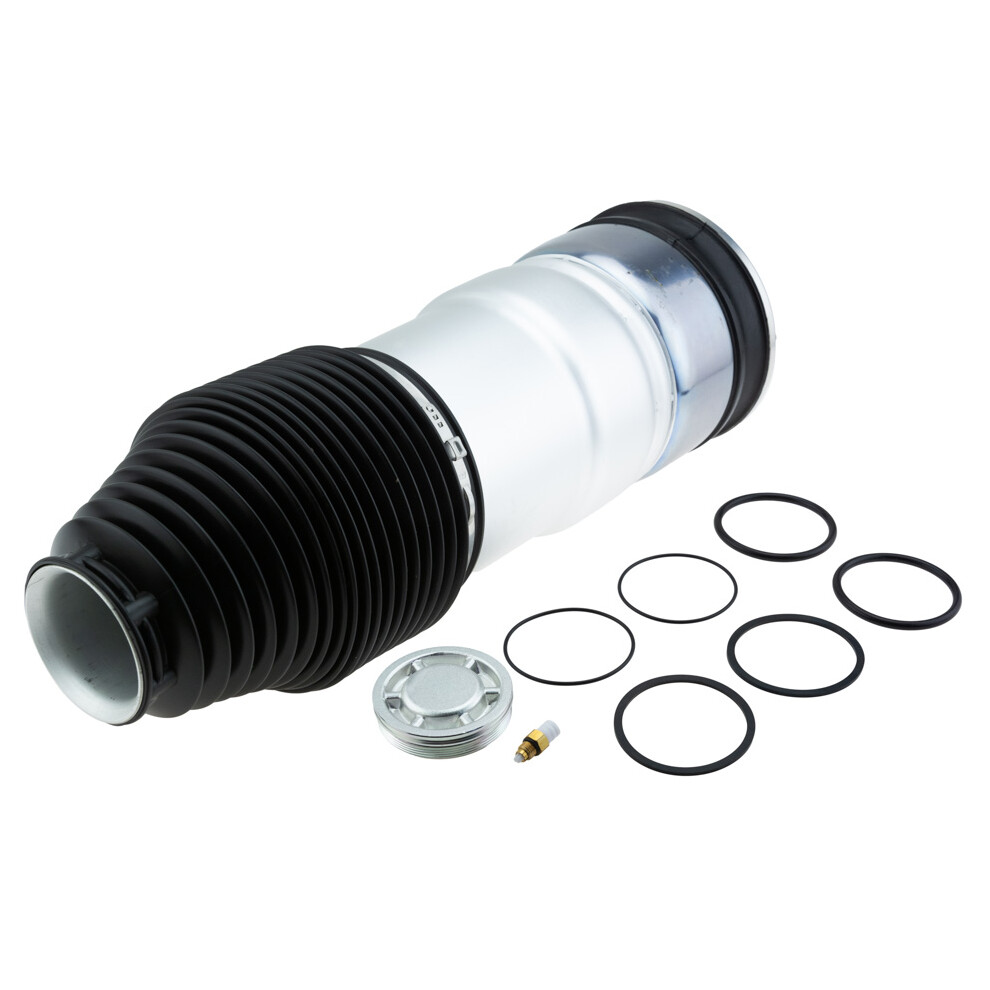 AIR SPRING SUSPENSION EZC-CH-065 FOR TESLA - Image 6