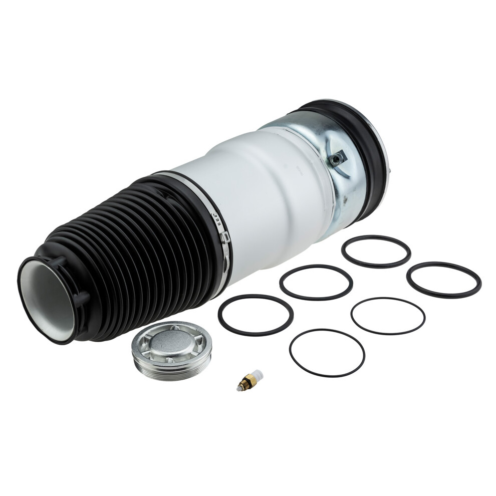 Air Spring Suspension Left Right Front For Tesla Model S 2012- 5902048292261