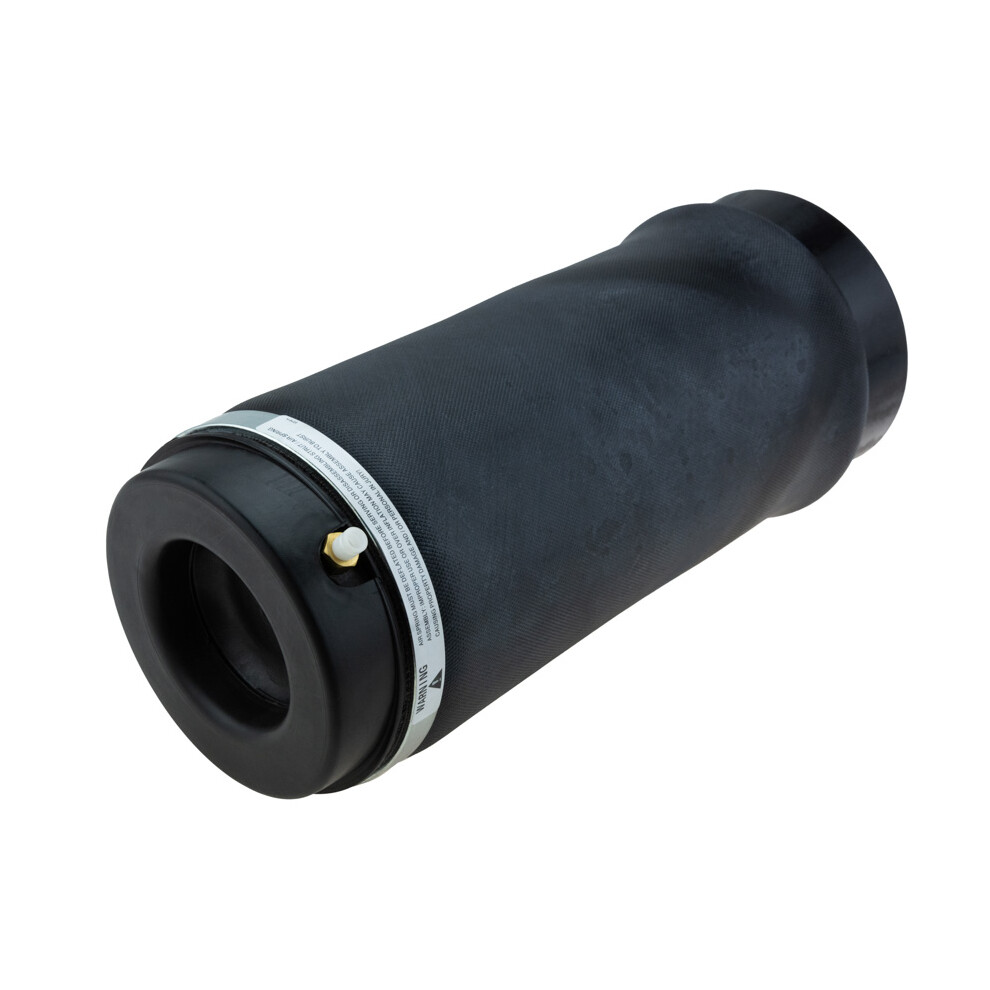 AIR SPRING SUSPENSION EZC-CH-067 FOR JEEP GRAND/CHEROKEE/IV ERB/ERC 3.6L 6cyl - Image 6