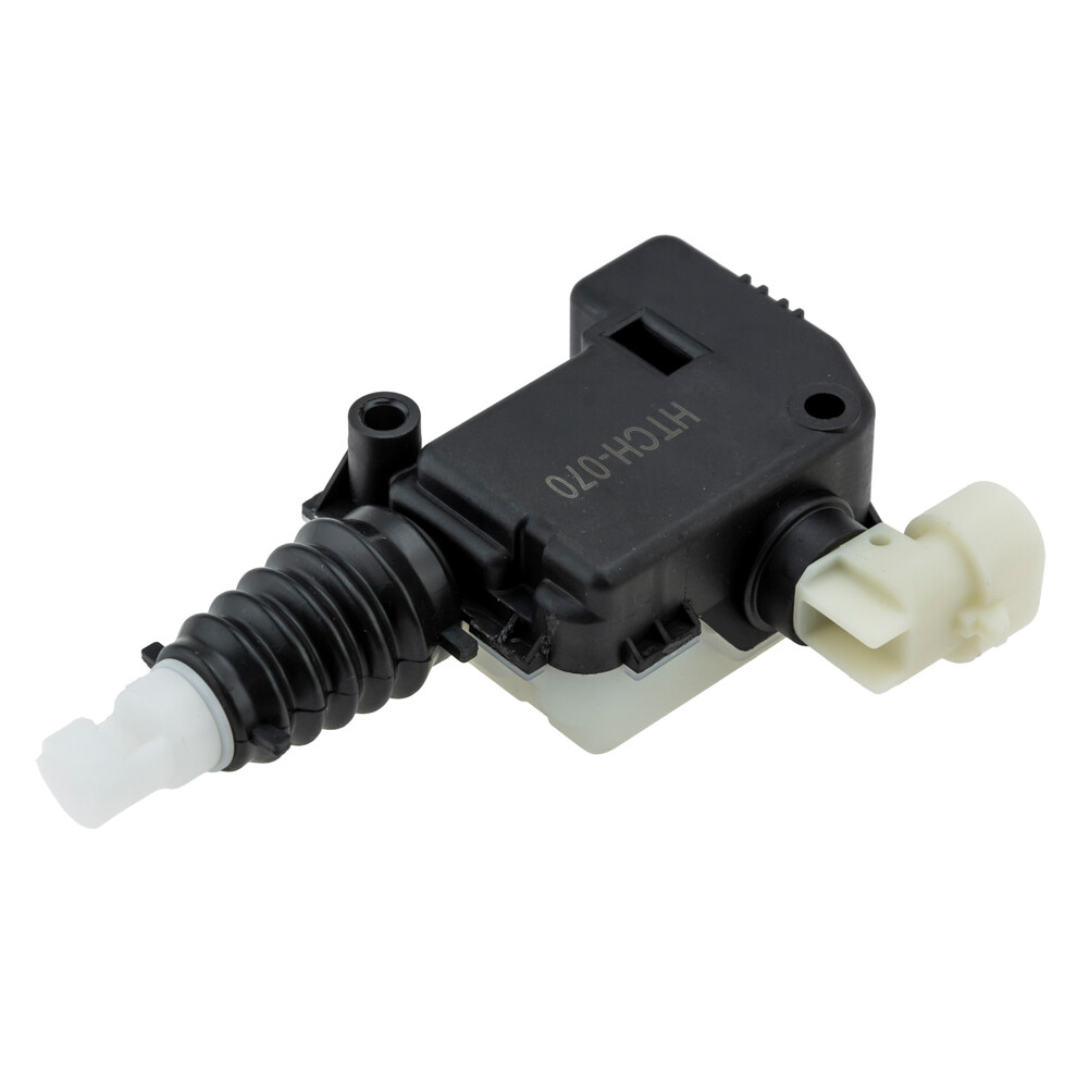Fits NTY EZC-CH-070 SI· BONNET LOCK HOLDER - Image 9