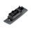 NTY GLOVE BOX CLASP FOR JEEP GRAND CHEROKEE 2005- COMMANDER 2006- 3
