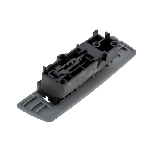 NTY GLOVE BOX CLASP FOR JEEP GRAND CHEROKEE 2005- COMMANDER 2006- 2