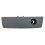 NTY GLOVE BOX CLASP FOR JEEP GRAND CHEROKEE 2005- COMMANDER 2006- 5