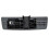 NTY GLOVE BOX CLASP FOR JEEP GRAND CHEROKEE 2005- COMMANDER 2006- 4