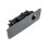 NTY GLOVE BOX CLASP FOR JEEP GRAND CHEROKEE 2005- COMMANDER 2006- 1
