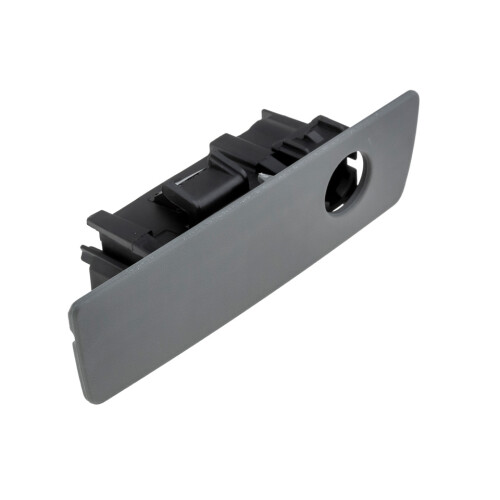 NTY GLOVE BOX CLASP FOR JEEP GRAND CHEROKEE 2005- COMMANDER 2006-