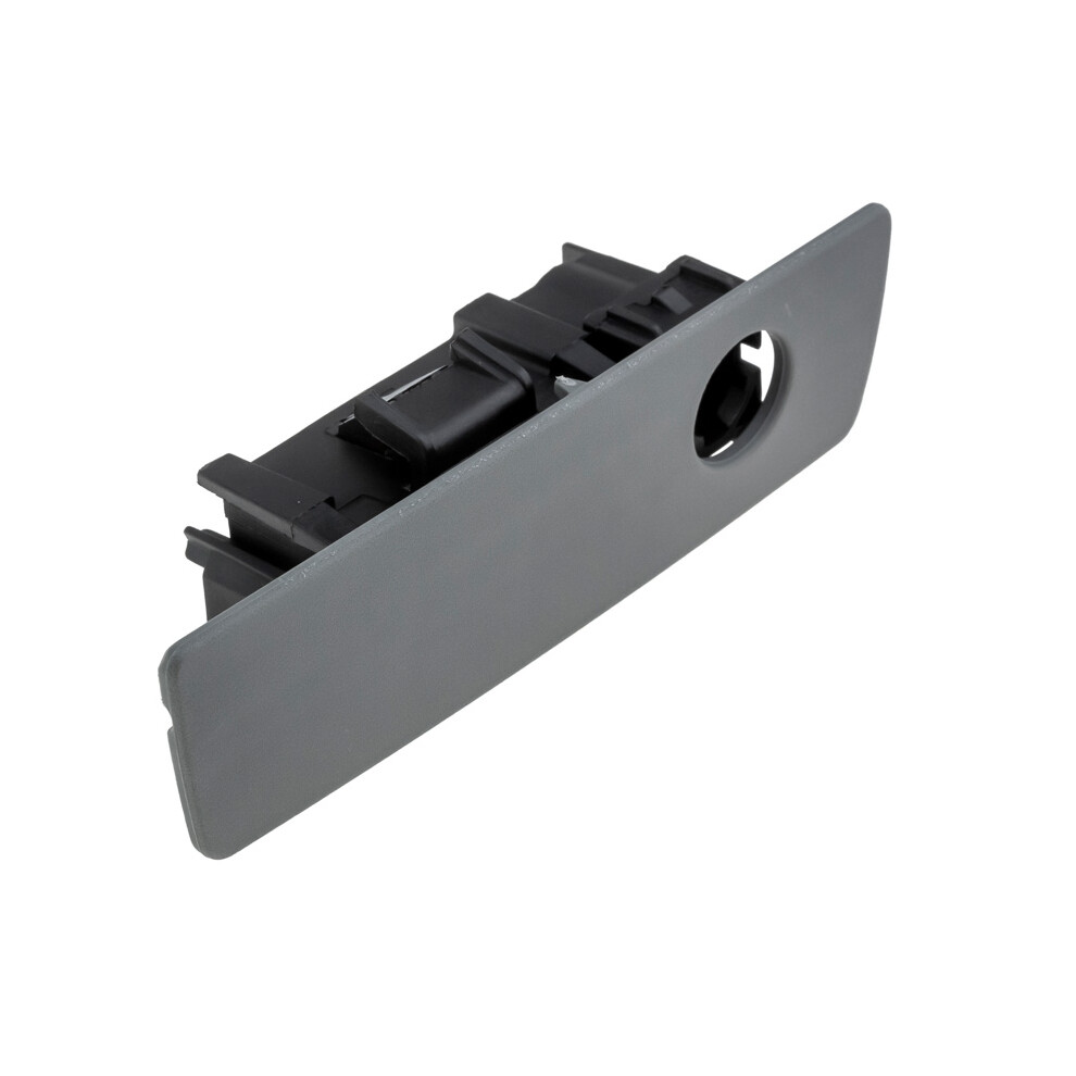 Glove Box Clasp For Jeep Grand Cherokee 2005- Commander 2006- 5902048309143