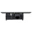 NTY GLOVE BOX CLASP FOR JEEP GRAND CHEROKEE 2005- COMMANDER 2006- 2