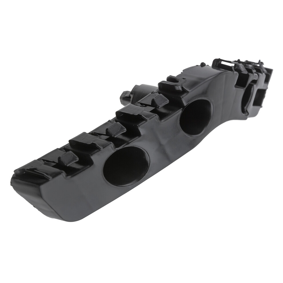 Original NTY Bumper Bracket EZC-CH-078 For Jeep - Image 7