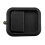 NTY EXTERIOR DOOR HANDLE For JEEP WRANGLER 1991-2006/FRONT-LEFT/ 4