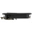 NTY EXTERIOR DOOR HANDLE For JEEP WRANGLER 1991-2006/FRONT-LEFT/ 2