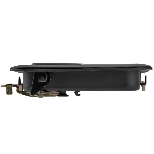 NTY EXTERIOR DOOR HANDLE For JEEP WRANGLER 1991-2006/FRONT-LEFT/ 1
