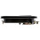 NTY EXTERIOR DOOR HANDLE For JEEP WRANGLER 1991-2006/FRONT-RIGHT/ 2
