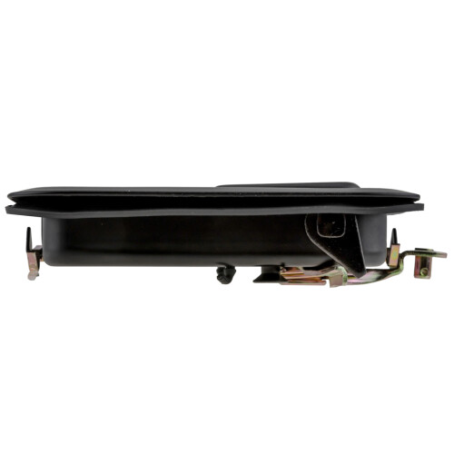 NTY EXTERIOR DOOR HANDLE For JEEP WRANGLER 1991-2006/FRONT-RIGHT/ 1