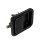 NTY EXTERIOR DOOR HANDLE For JEEP WRANGLER 1991-2006/FRONT-RIGHT/ 1