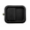 NTY EXTERIOR DOOR HANDLE For JEEP WRANGLER 1991-2006/FRONT-RIGHT/ 3