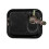 NTY EXTERIOR DOOR HANDLE For JEEP WRANGLER 1991-2006/FRONT-RIGHT/ 4