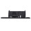 NTY GLOVE BOX CLASP For JEPP WRANGLER 2007-/BLACK/ 2