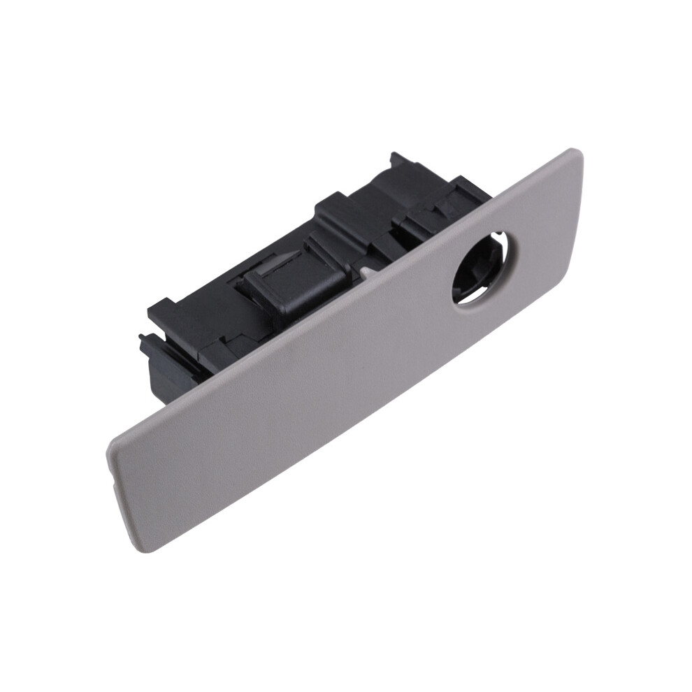 Glove box lock EZC-CH-084 NTY for JEEP WRANGLER III - Image 13