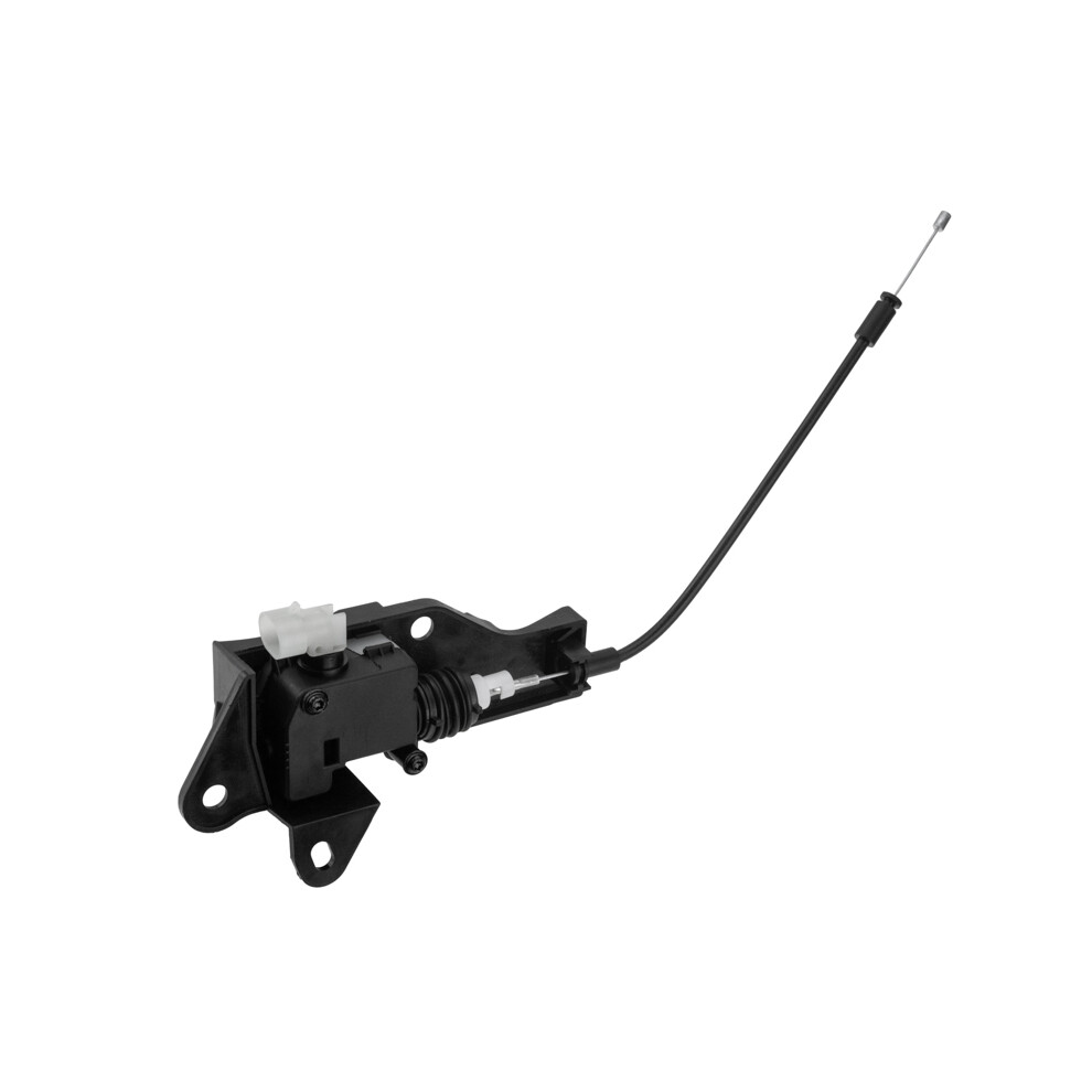 Nty Bonnet Lock Actutator Left For Tesla Model 3 2017