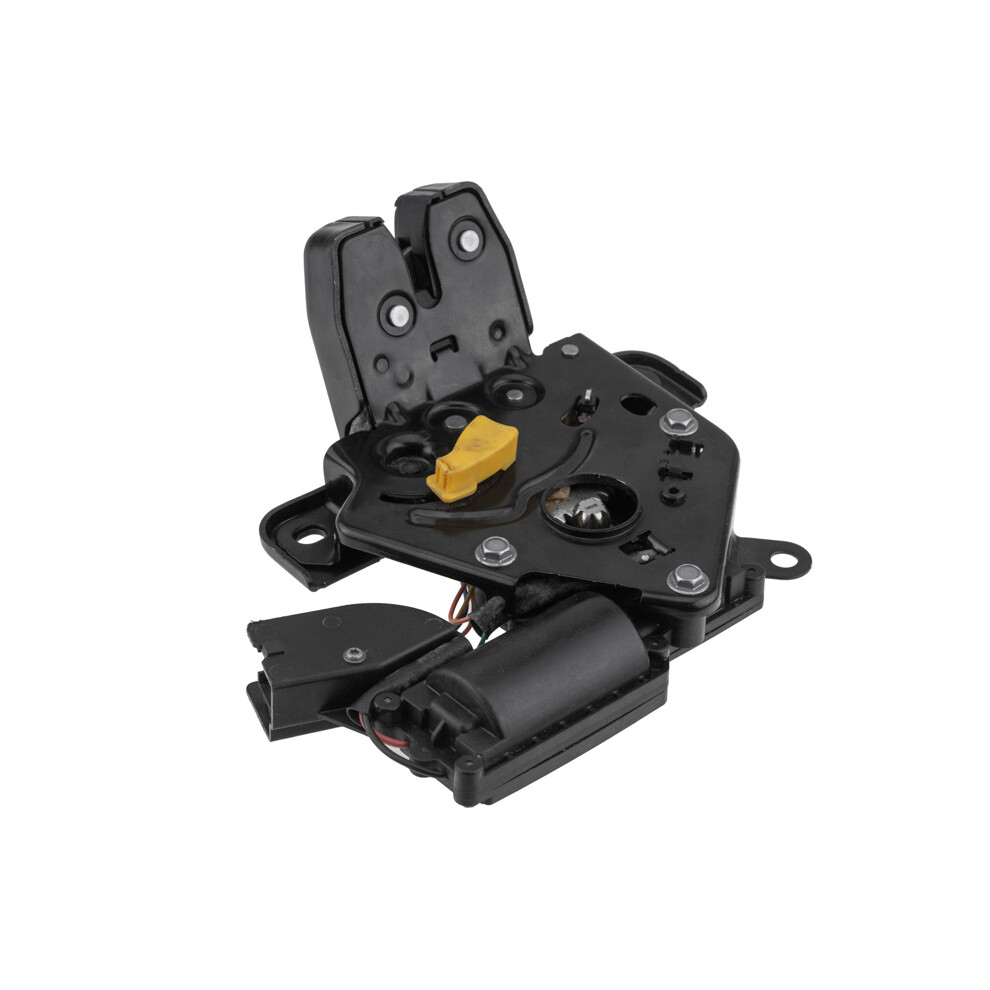 Nty Tailgate Central Locking For Tesla Model3 2017-,Model Y 2021