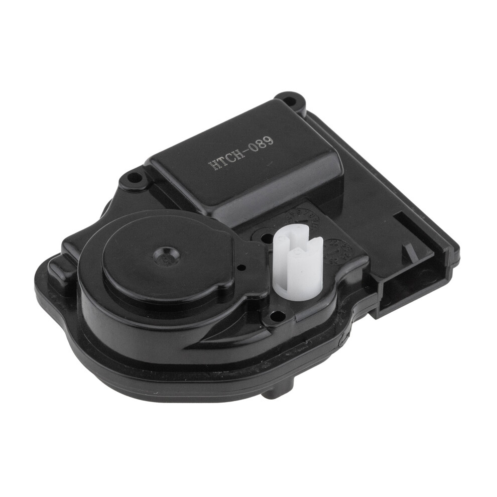 Tailgate Door Lock Actuator For Chrysler Town&Country 2008- 5902048333520