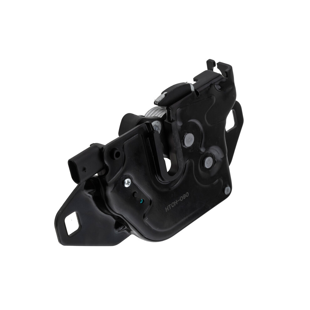 BONNET LOCK EZC-CH-090 FOR TESLA MODEL/Y/3 - Image 6