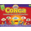 Hasbro Cranium Conga Gezinsgame 1