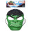 Hasbro M   scara de rol de la pel   cula Incre   ble Hulk de Hasbro Marvel 1