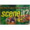 Mattel Mattel Scene it Jr. DVD-jtk 1