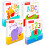 Fisher-Price Fisher-Pri 1