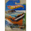 Hot Wheels Hotwheels ?????? T?sa???? 2011 - Pontiac GTO t?? '64 1