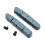 Shimano Shimano R5 2