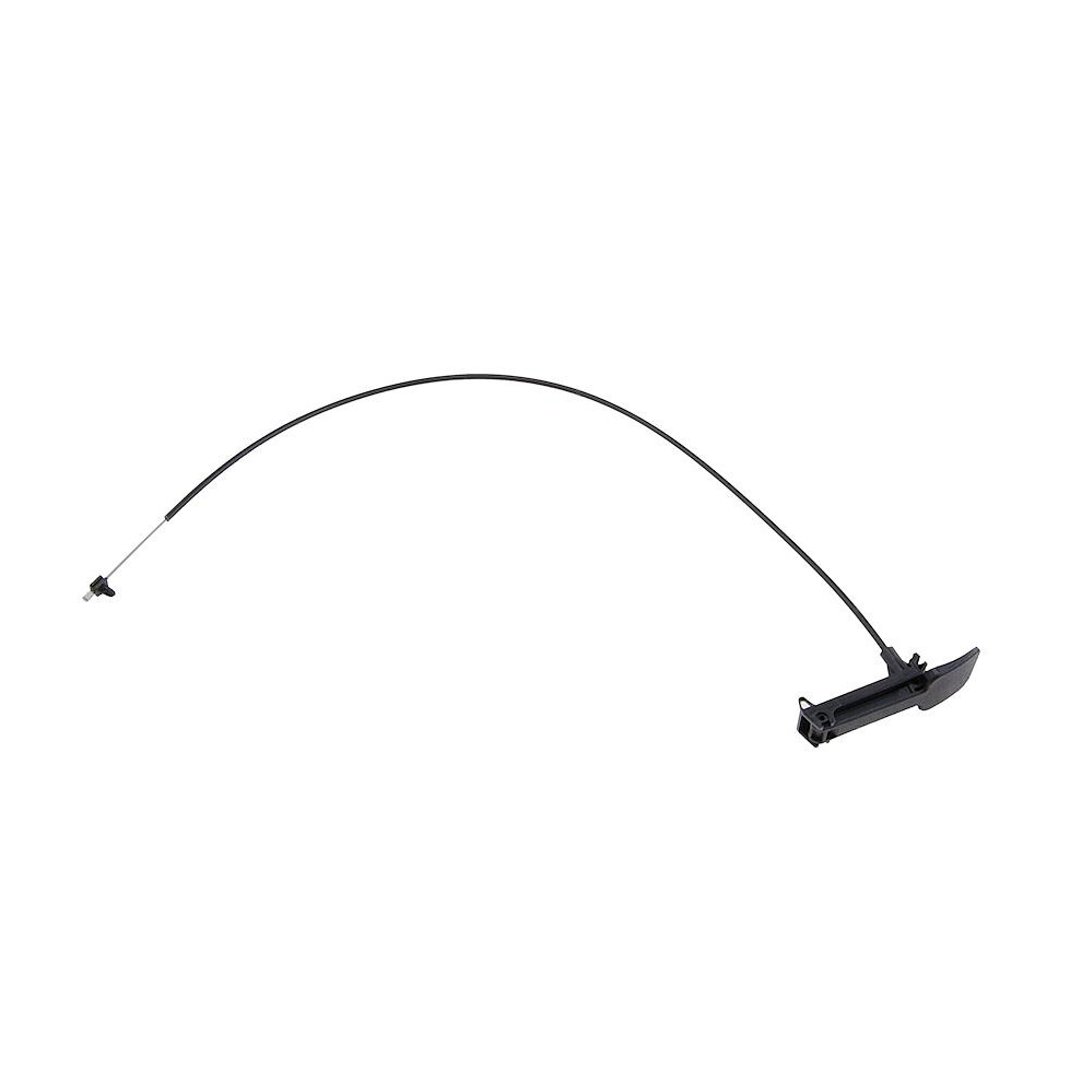 Hood Release Cable For Citroen C5 Iii 08- C6 05- C8 02- 5902048097910